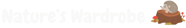 Nature's Wardrobe